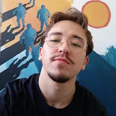Bora Bilgehan Ercan
