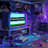 StJ50ALFTe8-channel-avatar-Ferran's Chill Game Music