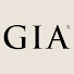 f1n1FvWBQEg-channel-avatar-GIA (Gemological Institute of America)