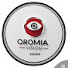 N9DUcuOYC3c-channel-avatar-OROMIA VISION MEDIA