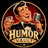 UjIZEmckewU-channel-avatar-Humor Vault