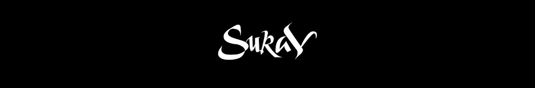 Walter Suray Avatar de chaîne YouTube