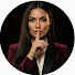 7rbUMny7sbw-channel-avatar-Momentos da Vida