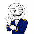 F7WAysj-LEQ-channel-avatar-Ranked Life