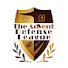jXHDUZpSK5Q-channel-avatar-Advent Defense League