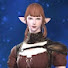 zso5KTBSM6k-channel-avatar-FF Eorzian Reborn