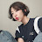 @axv_min