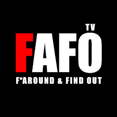 FAFO-TV