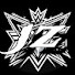 dwp1WbX0hA0-channel-avatar-IsaacJZ
