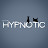 @hypnotic_offx
