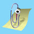 N1tVA13XRkA-channel-avatar-Despair_Of_Stars