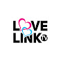 EX9ixhrzPIQ-channel-avatar-Love Link TV