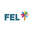 -64798cq0IA-channel-avatar-FEL Scotland