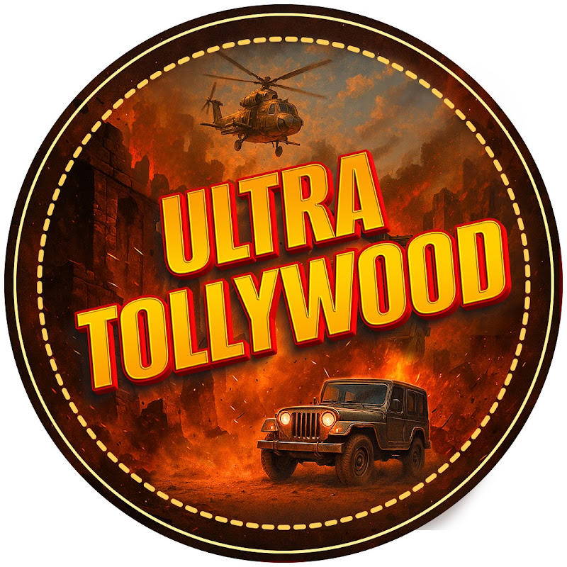 Ultra Tollywood