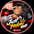 Qf5Rm6EY2aE-channel-avatar-Just Yadav 0001