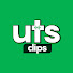 coZ6LbEP_No-channel-avatar-UTS Clips