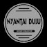 AvjVLGq88rI-channel-avatar-Nyantai Dulu