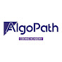 AlgoPath Coding Academy logo