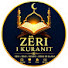 pSXBNzrwPVA-channel-avatar-Zëri i Kuranit