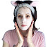 ZwyDWzdsIfQ-channel-avatar-Добрый косметолог