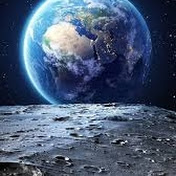 Space and Earth