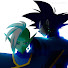 OsEfltNsjhE-channel-avatar-LBA Reacts