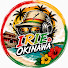 Jf0It9mP2a8-channel-avatar-IRIE OKINAWA