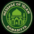 yLgfPY8bGaI-channel-avatar-Message Of Islam