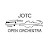 @JOTCOpenOrchestra