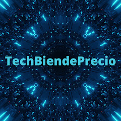 TechBiendePrecio