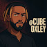 2xLb0jiQg38-channel-avatar-Cube Oxley