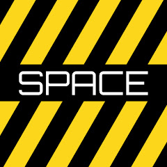 Space Industries