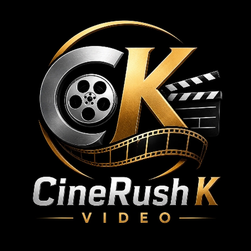 CineRush K Video