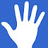 gMNHvXSW4iE-channel-avatar-Commanding Hands