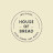 @HouseofBreadGlobal