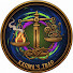 wX5ZUwUO5WQ-channel-avatar-Karma’s Trap