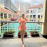 8bBlOcMzWRQ-channel-avatar-Marl Antonette Obenza