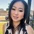 ZOn51SfJqWI-channel-avatar-Hmong Life Story