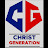 Christ Generation Sebastian Punnakal Philip