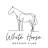 White Horse Wedding Films