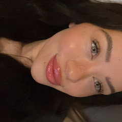 BadGalShay net worth