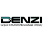 Denzi Surgical & Medical Instruments Manufacturing logo