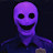 @AndyKucznier