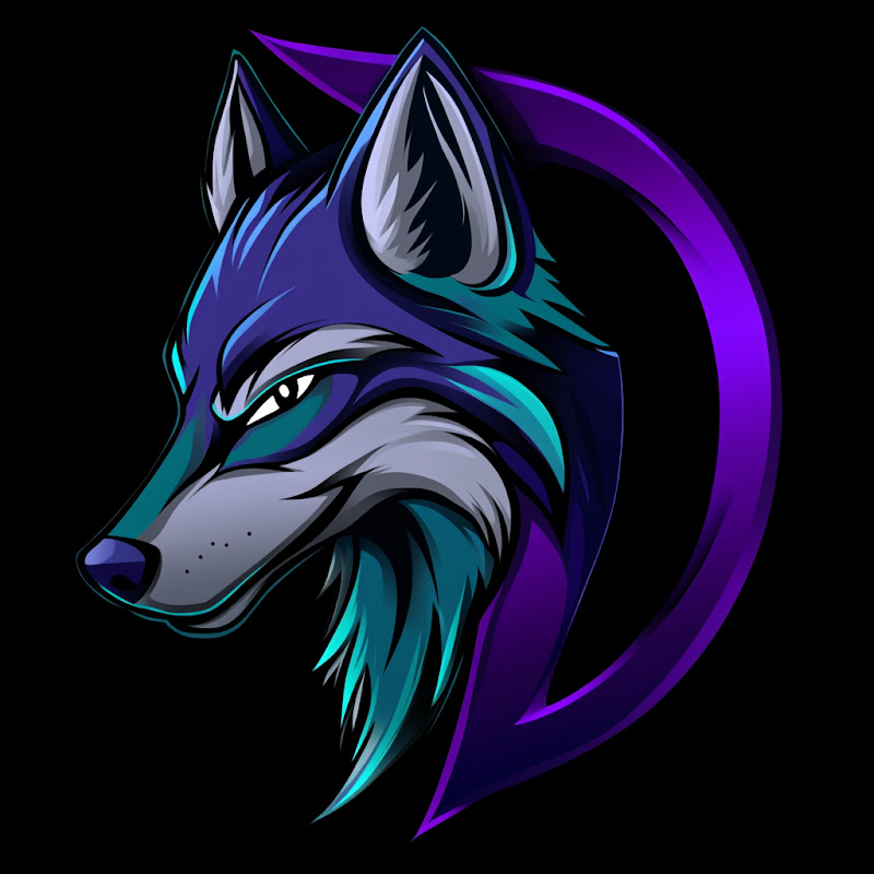 DyreWolffe icon