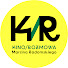 EPD-biKz-zo-channel-avatar-KINOrozmowa.Marcin Radomski