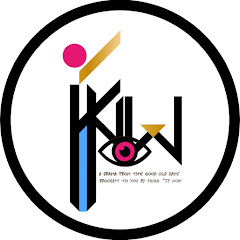 【もし今チャンネル】MUGA@moonpeak