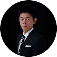 島田秀平のお怪談巡り profile image