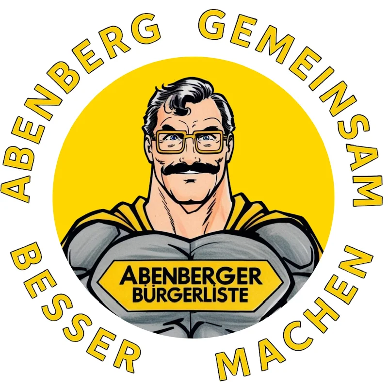 Abenberger Bürgerliste