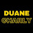 Duane Charly