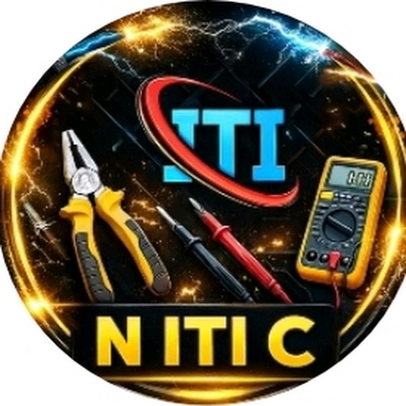 N ITI CLASS ONLINE 